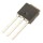 Mosfet IRF3710L